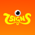 7 Signs Casino
