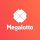 megalotto casino logo