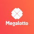 Megalotto Casino