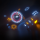 kazoom casino coming soon