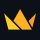 frank casino logo