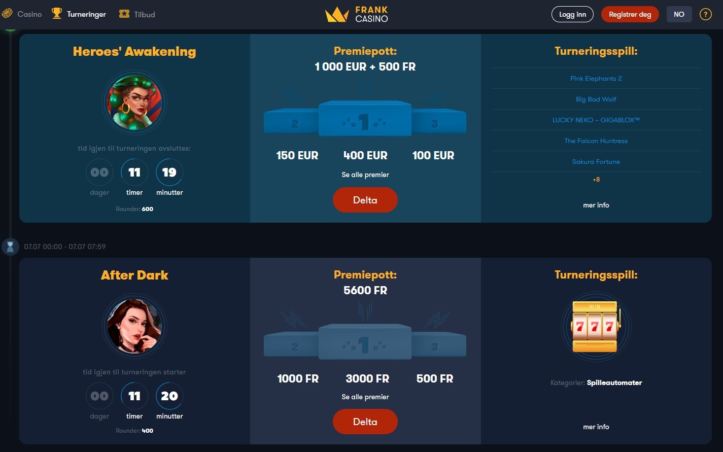 frank casino omtale 4