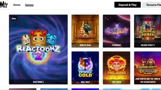kazoom casino omtale 2