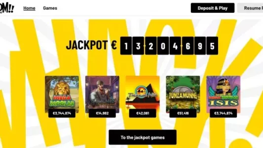 kazoom casino omtale 3