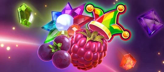 leovegas casino bonus