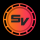 slotv casino logo 2