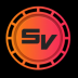 SlotV