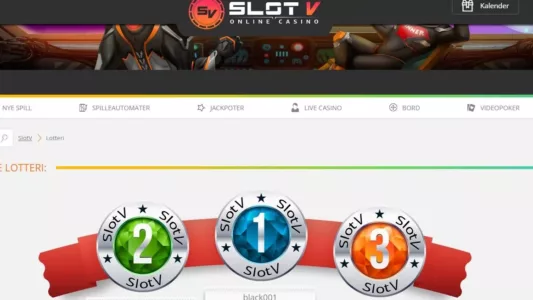 slotv casino omtale 3