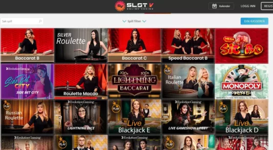 slotv casino omtale 4