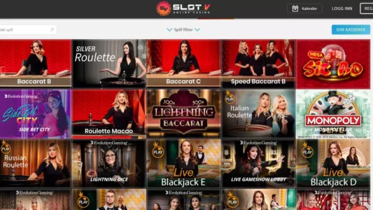 slotv casino omtale 4