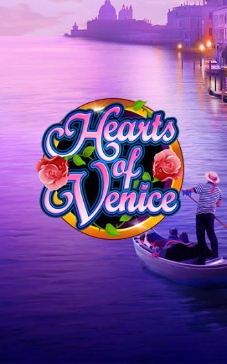 game image casinotopplisten