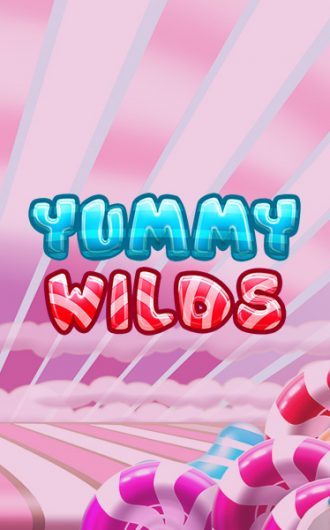 game image casinotopplisten