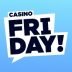 CasinoFriday