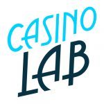 Casino Lab casinotopplisten