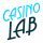 casino lab