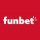 funbet casino logo