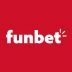 Funbet Casino