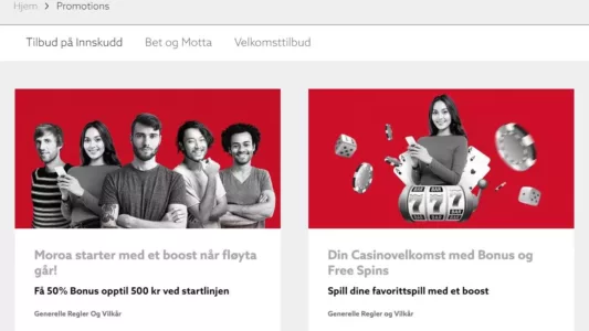 funbet casino omtale 4