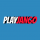 playjango casino logo