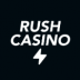 Rush Casino