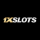 1xSlots Casino Logo