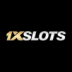 1xSlots
