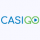 CasiGo Logo