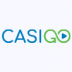 CasiGo