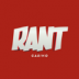 Rant Casino