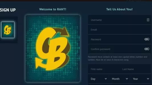 Rant Casino omtale 4