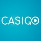 CasiGo Casino casinotopplisten