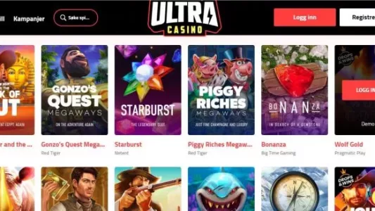 ultra casino 4