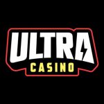 UltraCasino casinotopplisten