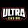 ultracasino logo