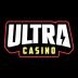UltraCasino