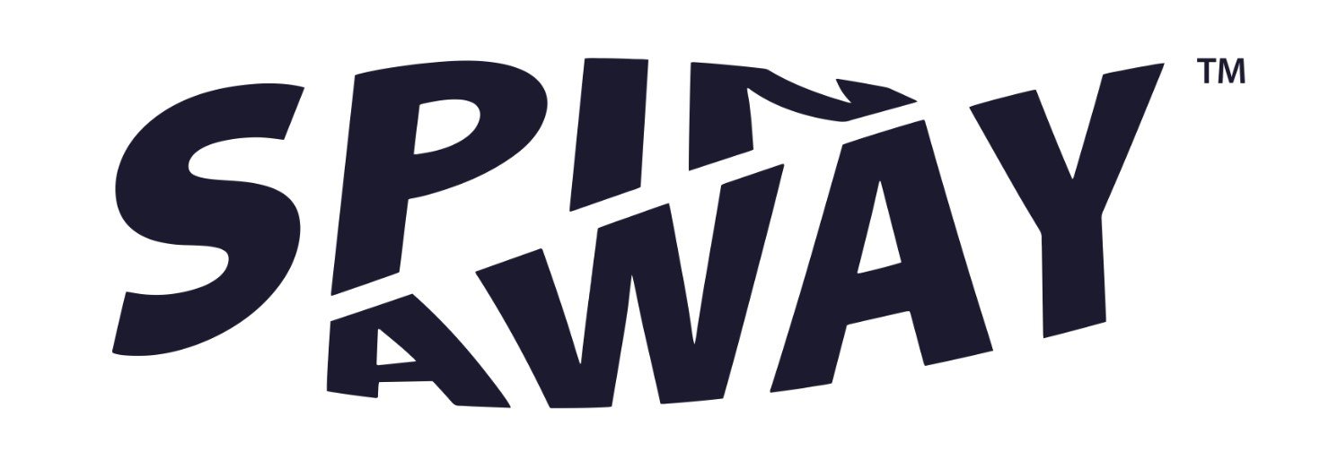 spinaway com Reviews Realize Support service Recommendations away from www.spinaway.com