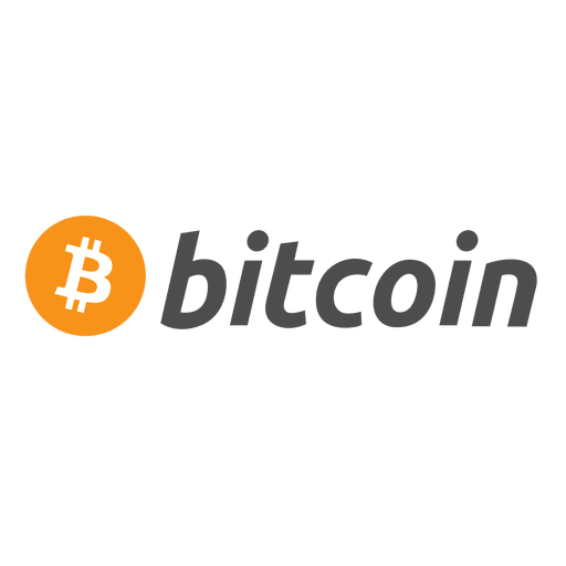 bitcoin og krypto casino norge