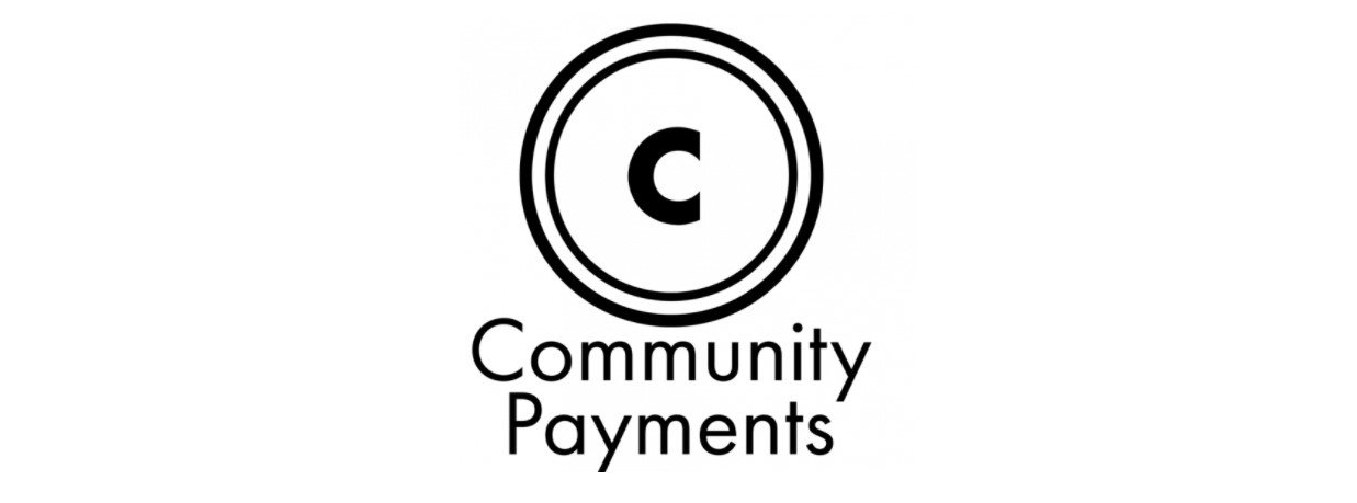 bruk community payments på online casino