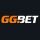 ggbet casino logo
