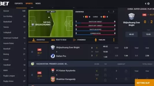 ggbet casino omtale 2