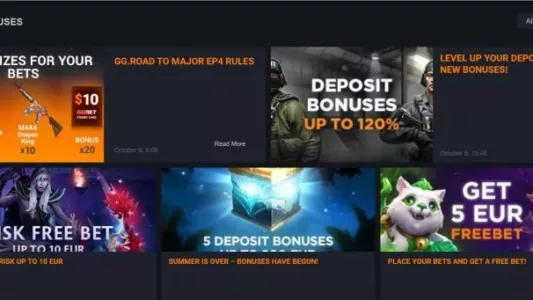 ggbet casino omtale 3