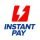 instantpay casino logo