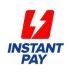 InstantPay Casino