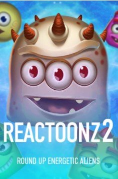 game image casinotopplisten