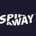 SpinAway Casino casinotopplisten