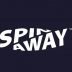 SpinAway