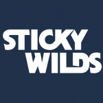 StickyWilds Casino casinotopplisten
