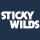 stickywilds casino omtale