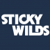 StickyWilds Casino
