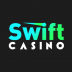 Swift Casino casinotopplisten